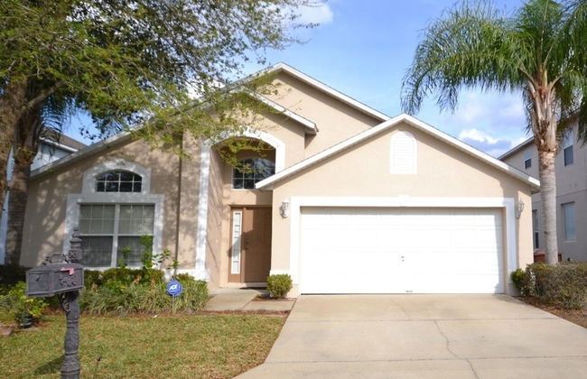 Oriental Charm 4 Bedroom Home by RedAwning - Foto 1