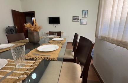 Casa de Temporada Umuarama - Foto 21