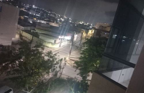 Apartamento para temporada Garanhuns - Foto 8