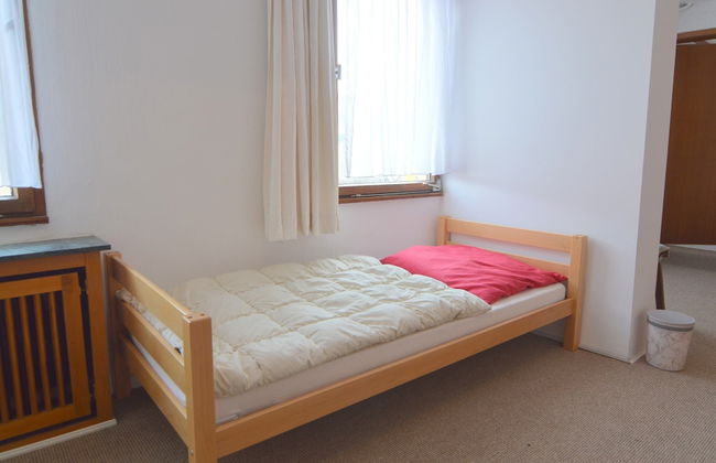 Holiday Home With Sauna in the Eifel National Park - Foto 41