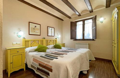 Casa Rural juaningratxi - Foto 19