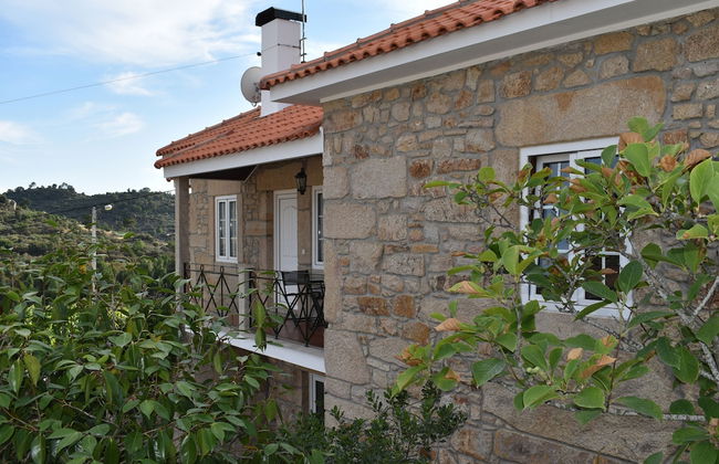 A Casa do Professor - Foto 18