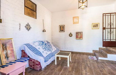 Cozy Home In Puente Genil - Foto 19