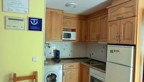 Casa A Ruata - Foto 5