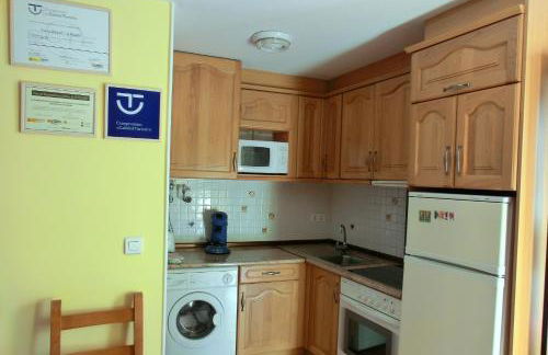 Casa A Ruata - Photo 5