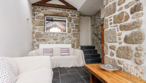 Forge Cottage - Foto 4