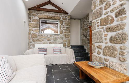 Forge Cottage - Foto 4