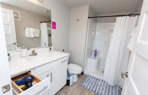 Cartier-Lux DT Unit-Skyline Views - Foto 25