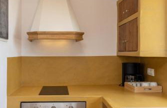 Epavlis Petrou Siwtou - Foto 25