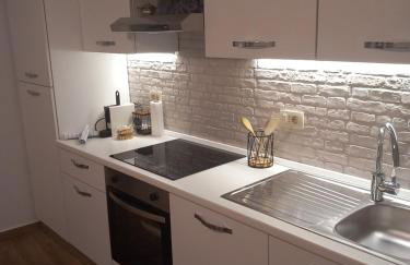 Old Town Rab appartment Ivana - Foto 50