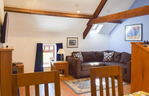 The Granary - Photo 2