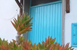 La Porta Azzurra - Foto 32