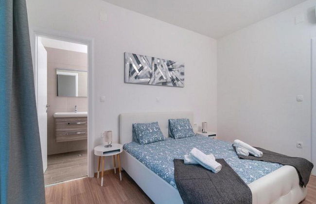 Villa Anđelina - Foto 2