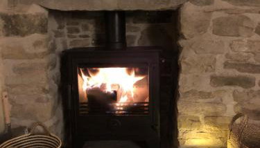 Roger Suite - Foto 3