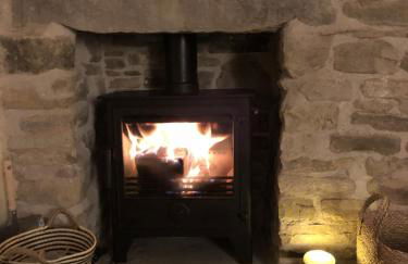 Roger Suite - Photo 3