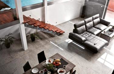 Młyńska 8 Apartament z prywatnym basenem - Foto 23