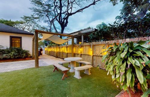 Walking On Sunshine - Foto 30