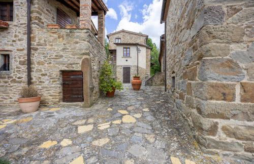 La Casetta di Ghiora - Photo 47