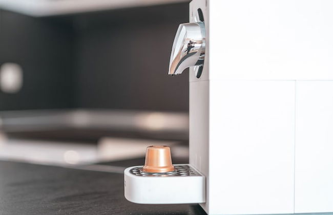 Puerto Azul Marbella - Foto 9