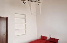 TRICASE Home - Foto 10