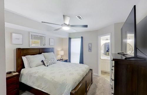 Lake Ozark Vista - Foto 6