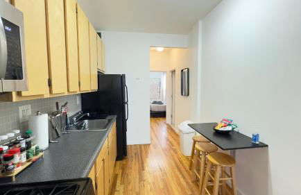 Harlem Cozy Elegance and Culture - Foto 8