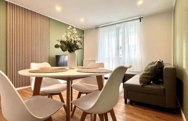 Grüne Oase am Geiseltalsee - Foto 5