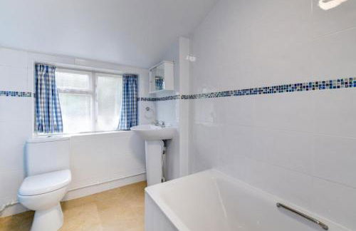 3 Bed in Bridport oc-wy401 - Foto 7