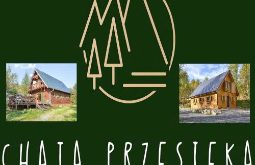 Chata Przesieka - Foto 26