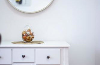 Apartment Anita with amazing sea view - Foto 24