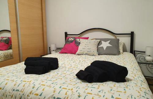 Summer House - Foto 12