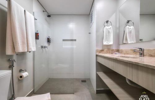 HOTEL GARVEY Quarto 930 - Foto 3