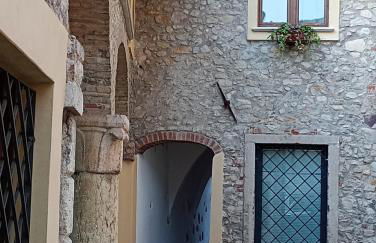 Mansarda in Piazzetta Centro Storico - Photo 49