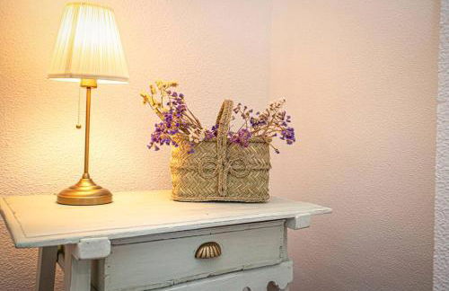 EL BALCON DE SANTA ANA Casa Rural - Foto 11