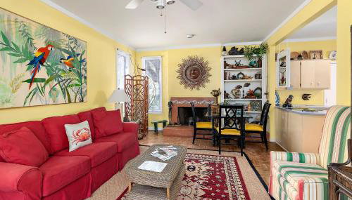 Big Oak on Butler - Foto 4