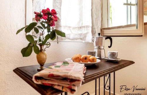 Casa Marylou - Foto 6