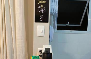 Apto próximo Av Paulista, garagem, 350 mts da estação Mackenzie, 200 mts Shopping Frei Caneca - Foto 15