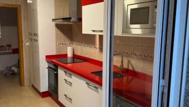 Villa Arán - Foto 5