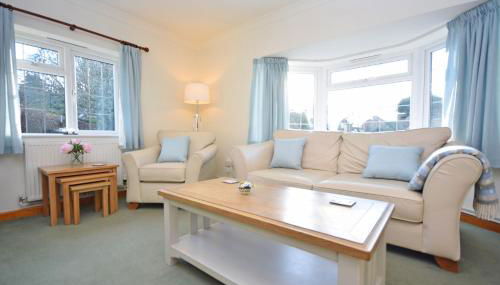 Little Crossways , Goodwood - Foto 2