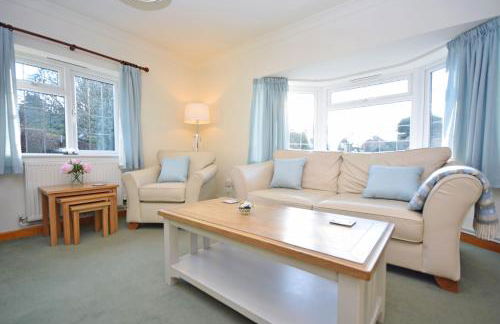 Little Crossways , Goodwood - Foto 2