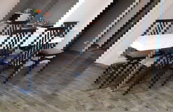 Samatsa Georgia Apartments - Foto 38