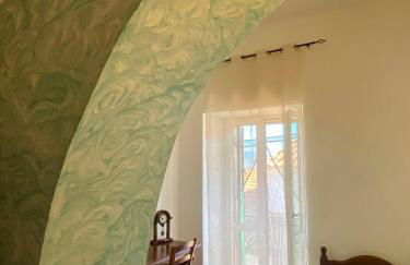 Il Granaio del Barone - Foto 20