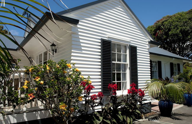 Seaport Village - Foto 54