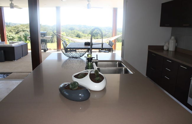 Bella Luna - Luna 33 - Photo 15