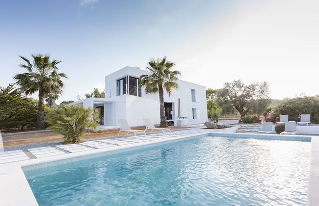 Can Guasch - Foto 40