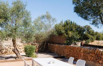 Agroturismo Can Pere Rei - Foto 24