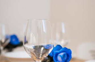 Soul of Sun - Luxury 2-Bath Apt with Balcony, 85sqm, Chania Center - Foto 53