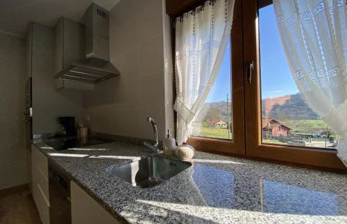 Casa El Caspiu Arobes VV-2722-AS - Photo 23