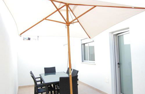 Villas Mare Residence - Foto 33