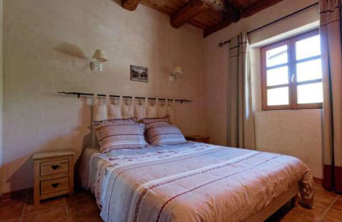 Clot Saint Joseph - Gites & Chambres d'Hôtes - Foto 63